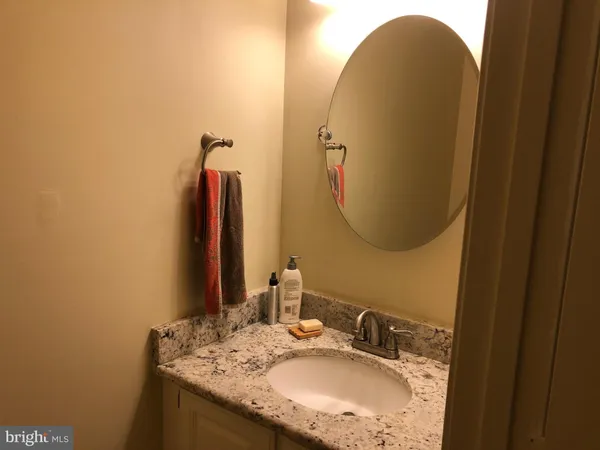 $3,200 | 2002 Admiral Drive, Stafford, VA 22554