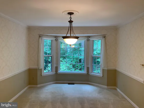 $3,200 | 2002 Admiral Drive, Stafford, VA 22554