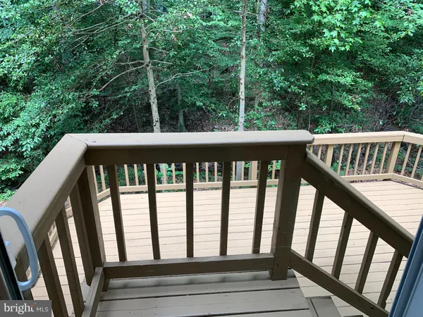 $3,200 | 2002 Admiral Drive, Stafford, VA 22554