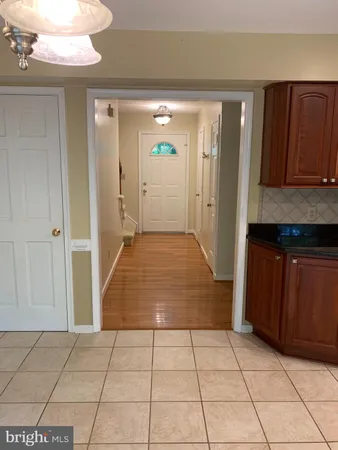 $3,200 | 2002 Admiral Drive, Stafford, VA 22554