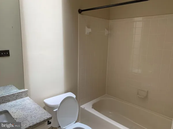 $3,200 | 2002 Admiral Drive, Stafford, VA 22554