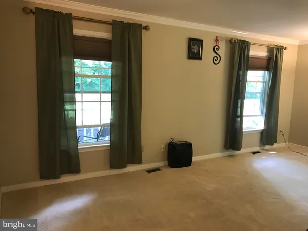 $3,200 | 2002 Admiral Drive, Stafford, VA 22554