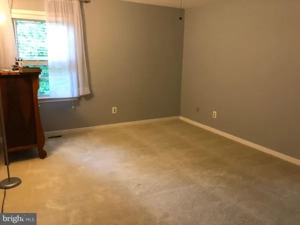 $3,200 | 2002 Admiral Drive, Stafford, VA 22554