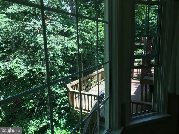 $3,200 | 2002 Admiral Drive, Stafford, VA 22554