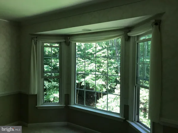 $3,200 | 2002 Admiral Drive, Stafford, VA 22554