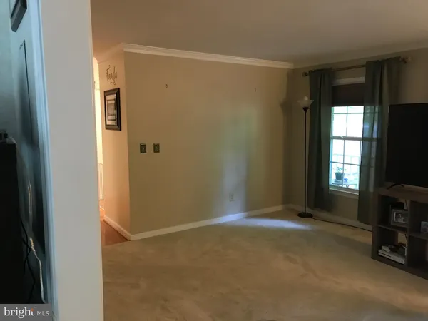 $3,200 | 2002 Admiral Drive, Stafford, VA 22554