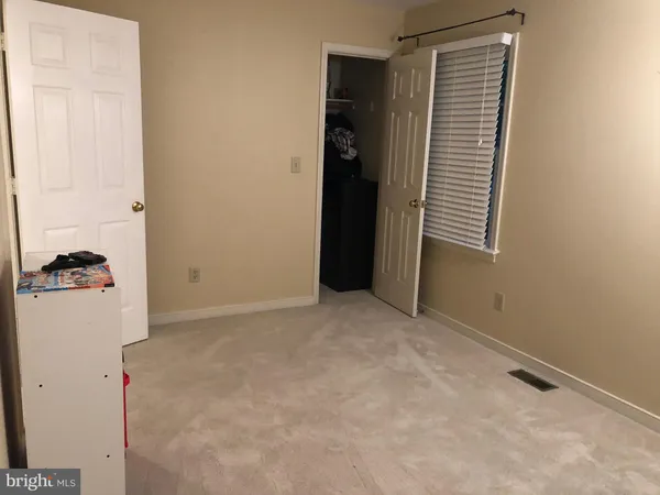 $3,200 | 2002 Admiral Drive, Stafford, VA 22554