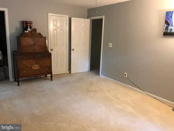 $3,200 | 2002 Admiral Drive, Stafford, VA 22554