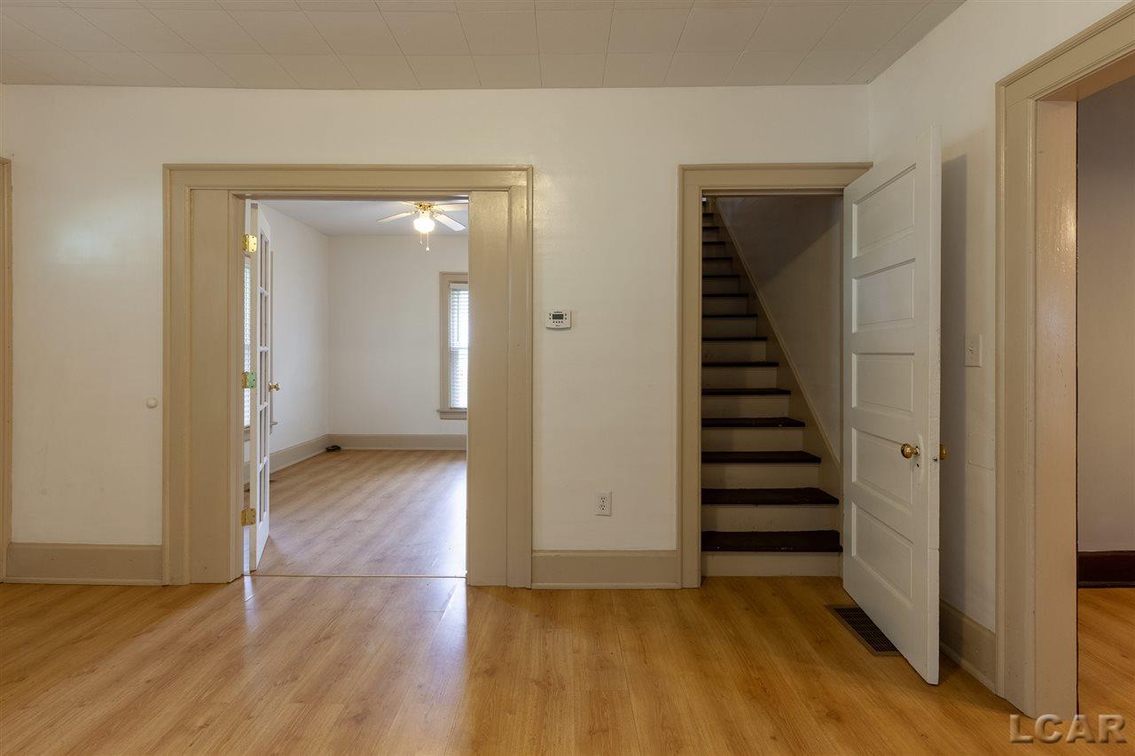 12142 Wegner Road Riga, MI 49276 - Photo 11 of 40
