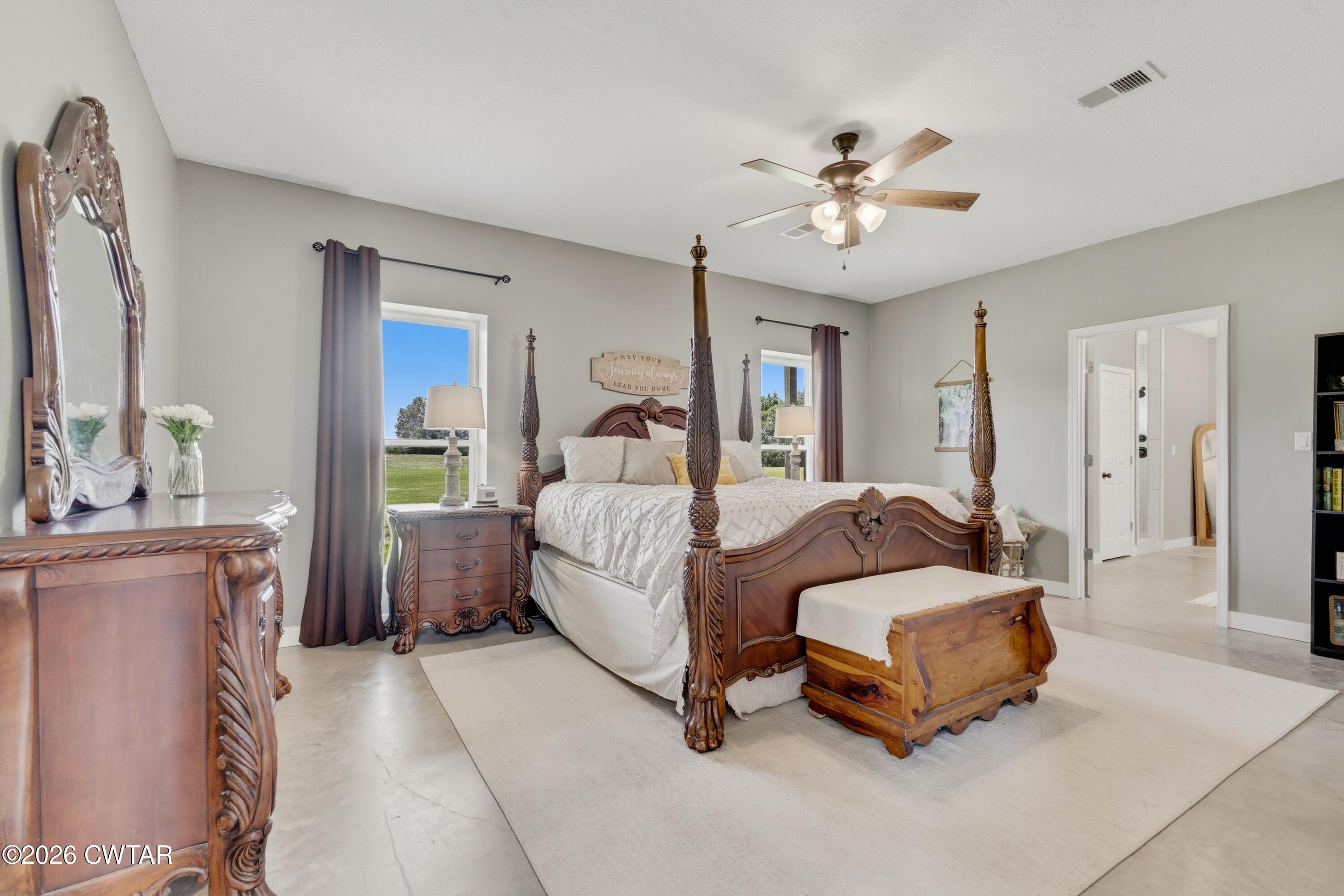 247 Dawson Bottom Road Humboldt, TN 38343 - Photo 11 of 36 ty2606101-1012