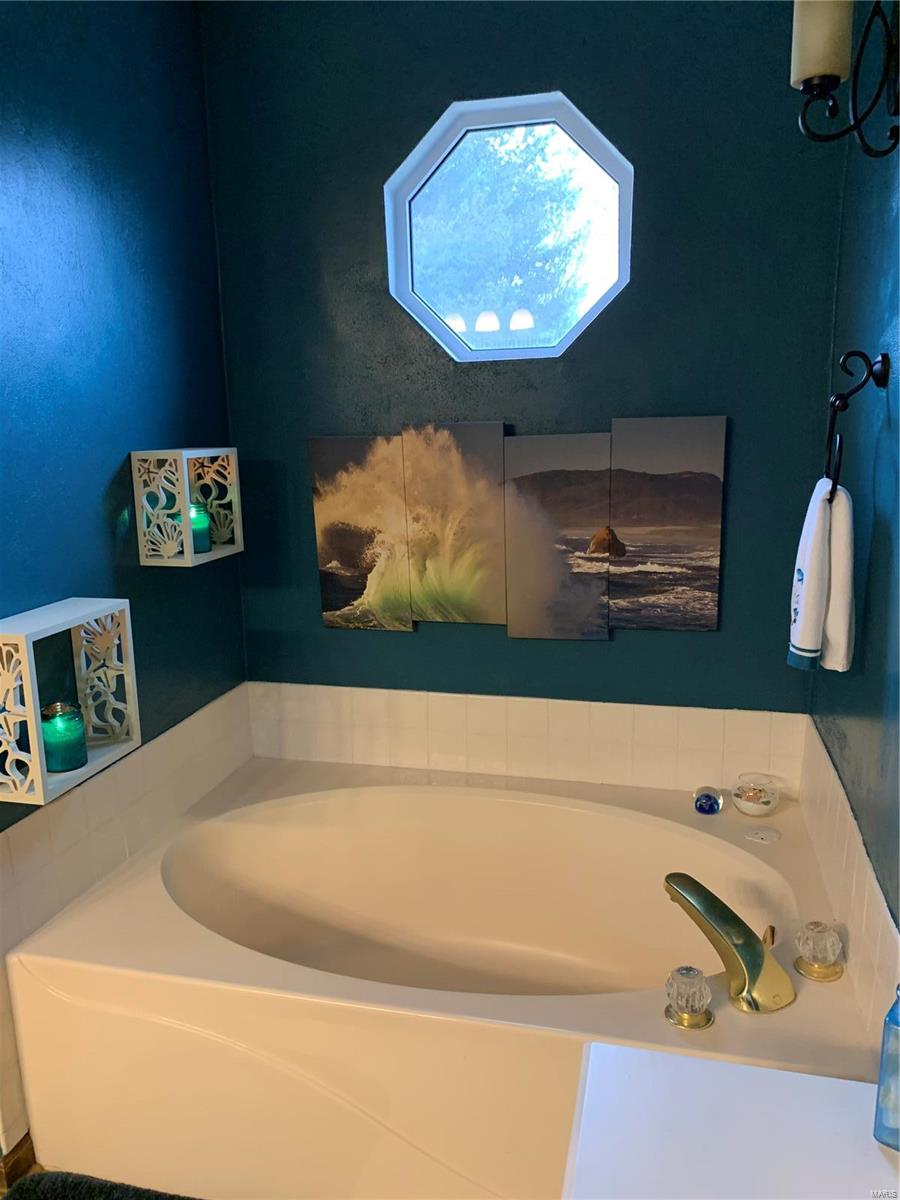 3273 Hunters Way Shiloh, IL 62221 - Photo 21 of 30 Gallery Image 21
