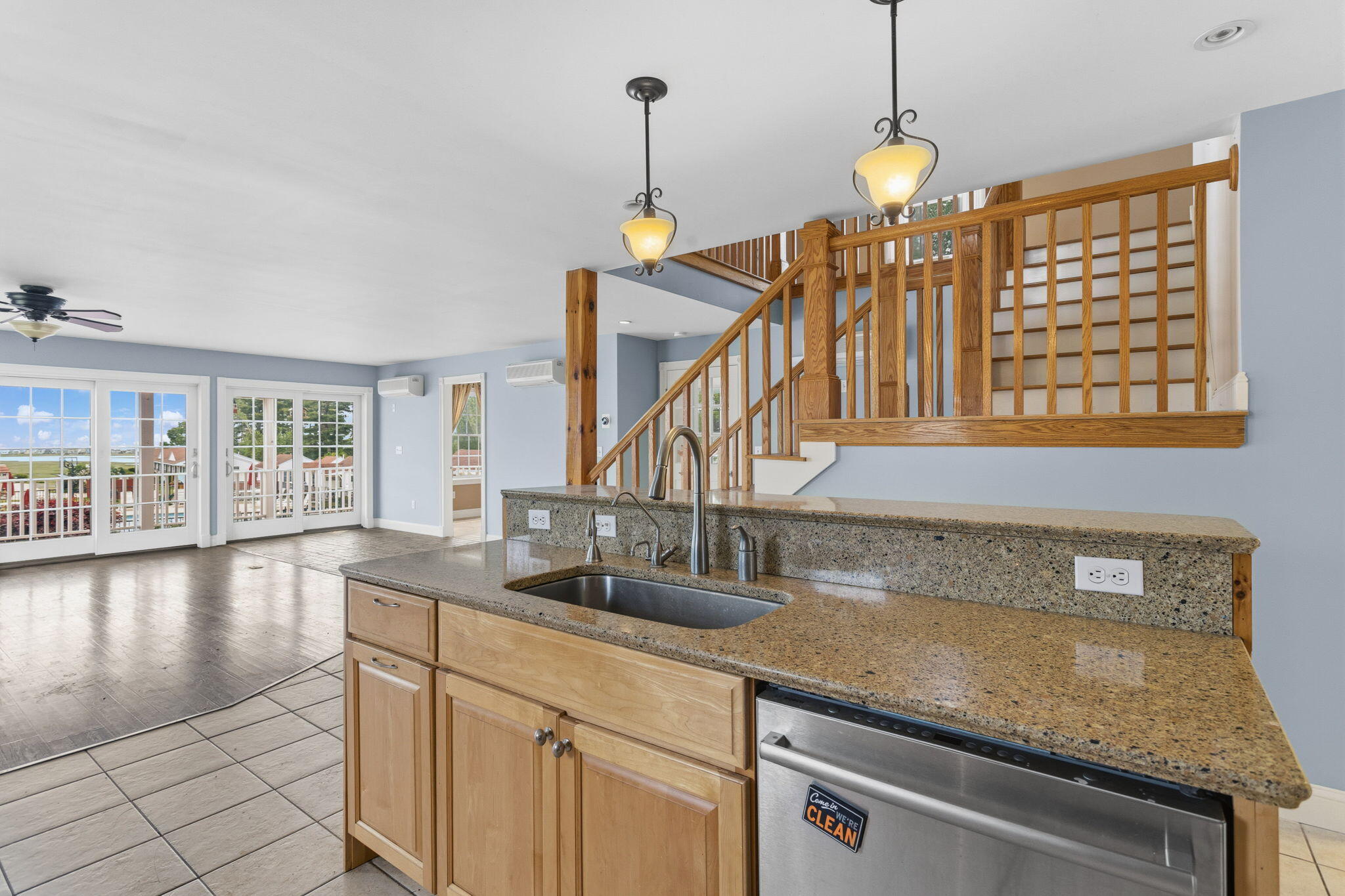 1139 Post Road, Unit 1A Wells, ME 04090 - Photo 25 of 72 25-web-or-mls-1139 Post-12