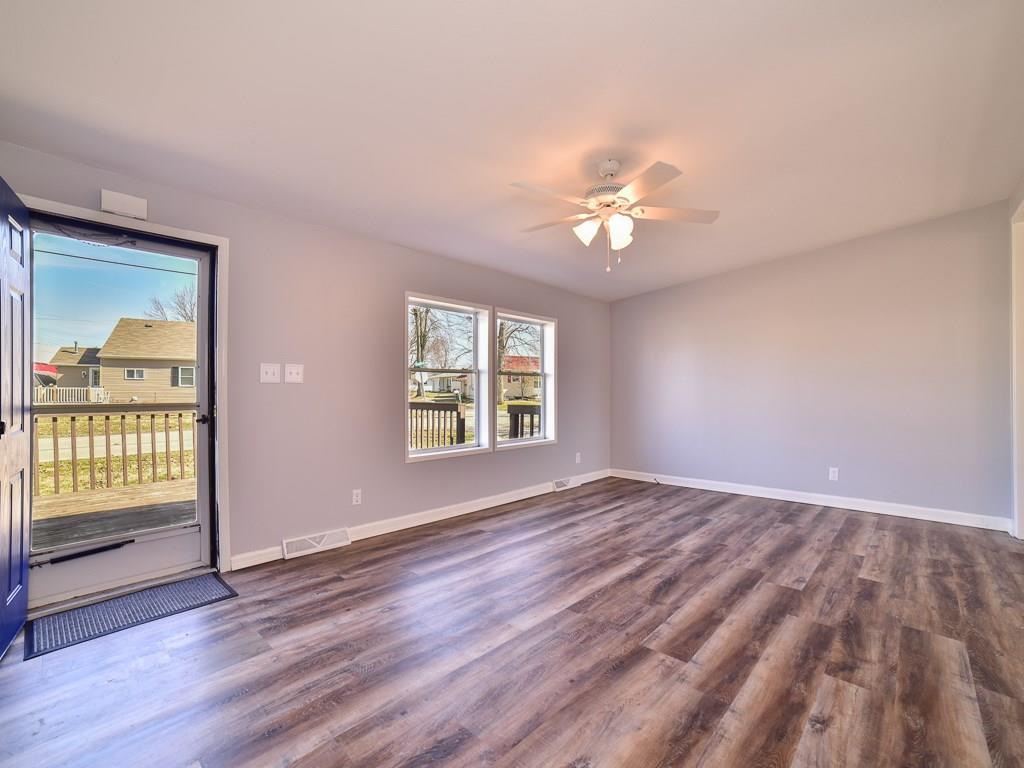 340 East Elliott Road Russells Point, OH 43348 - Photo 3 of 22