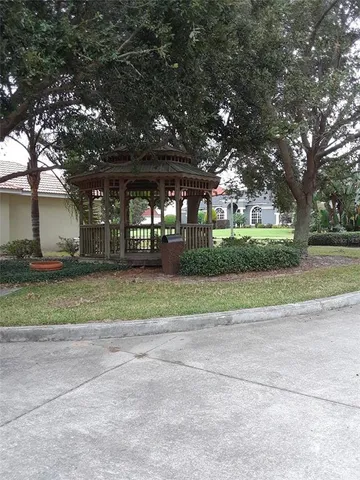 $2,650 | 225 Largovista Drive, Oakland, FL 34787
