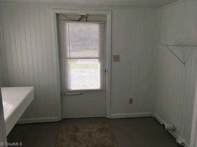 2045 Arnold Road Lexington, NC 27295 - Photo 14 of 22 Gallery Image 14