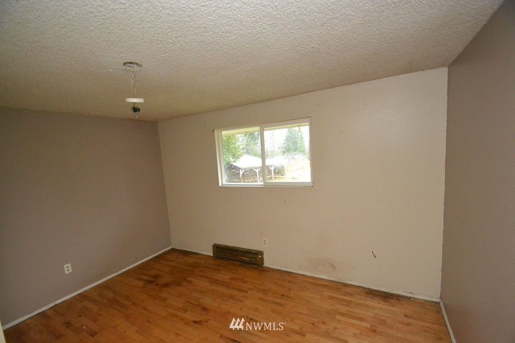 16909 Three Lakes Road Snohomish, WA 98290 - Photo 14 of 25