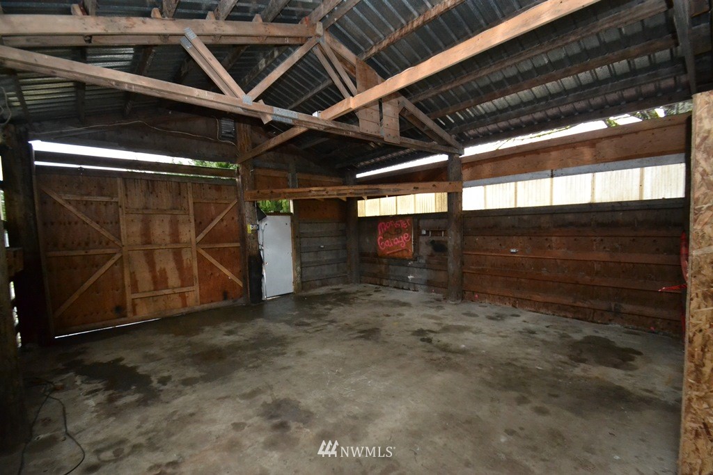 16909 Three Lakes Road Snohomish, WA 98290 - Photo 22 of 25
