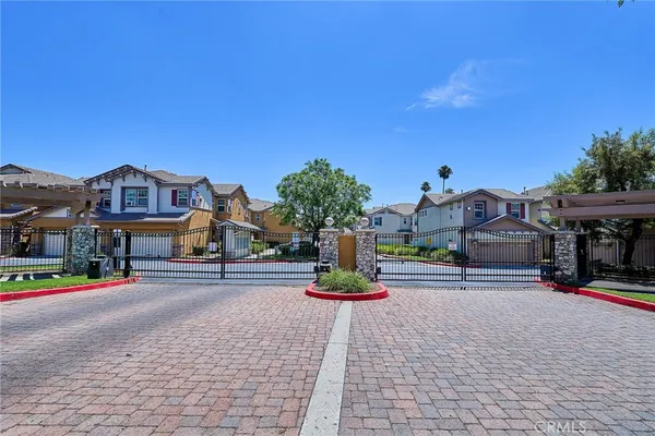 $569,000 | 7161 East Avenue, Unit 23, Rancho Cucamonga, CA 91739