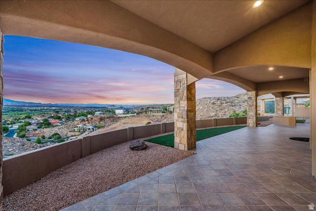 2255 Hill Road, Unit 15 St. George, UT 84790 - Photo 23 of 40
