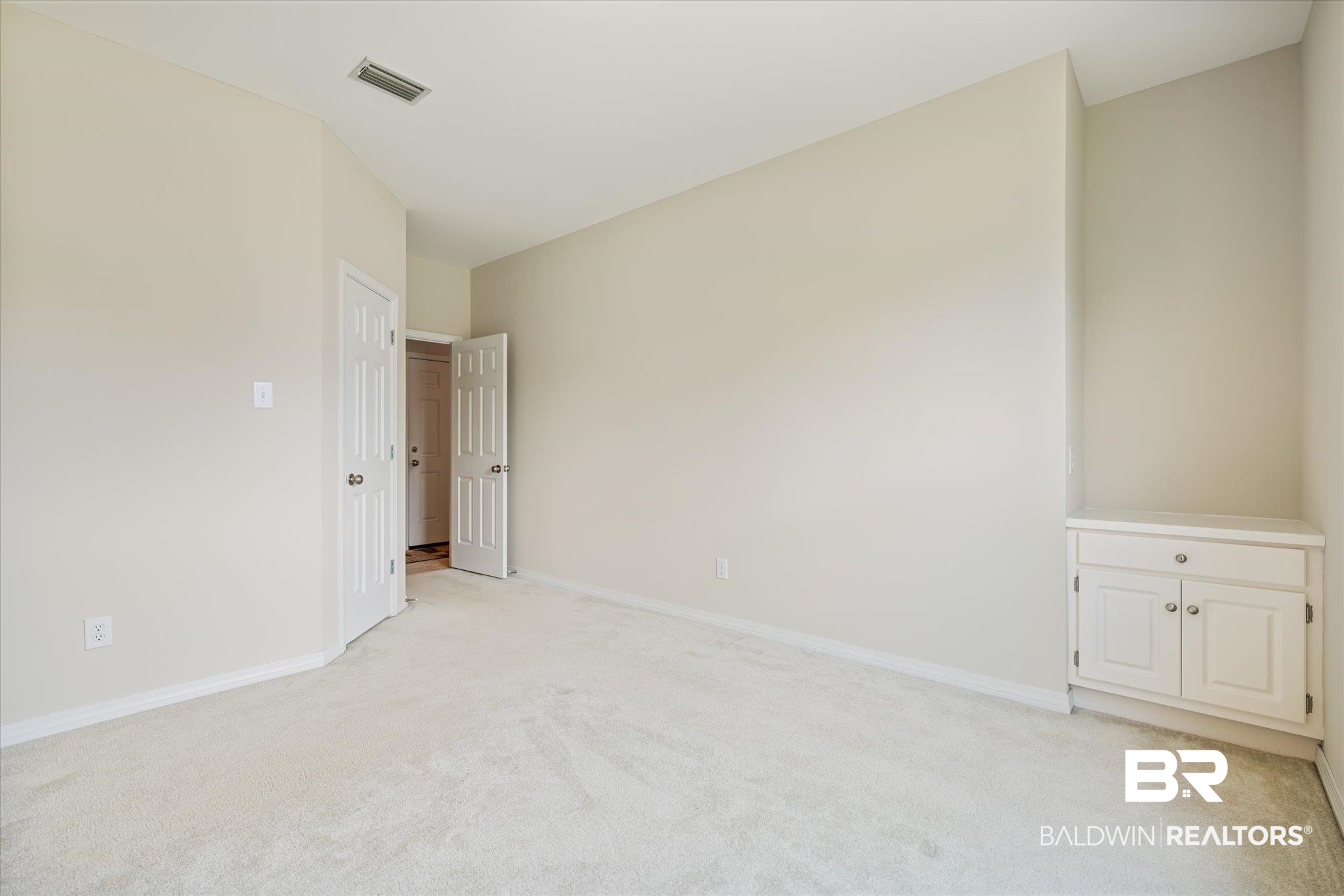 8809 Parliament Circle Daphne, AL 36526 - Photo 18 of 44 Bedroom 3