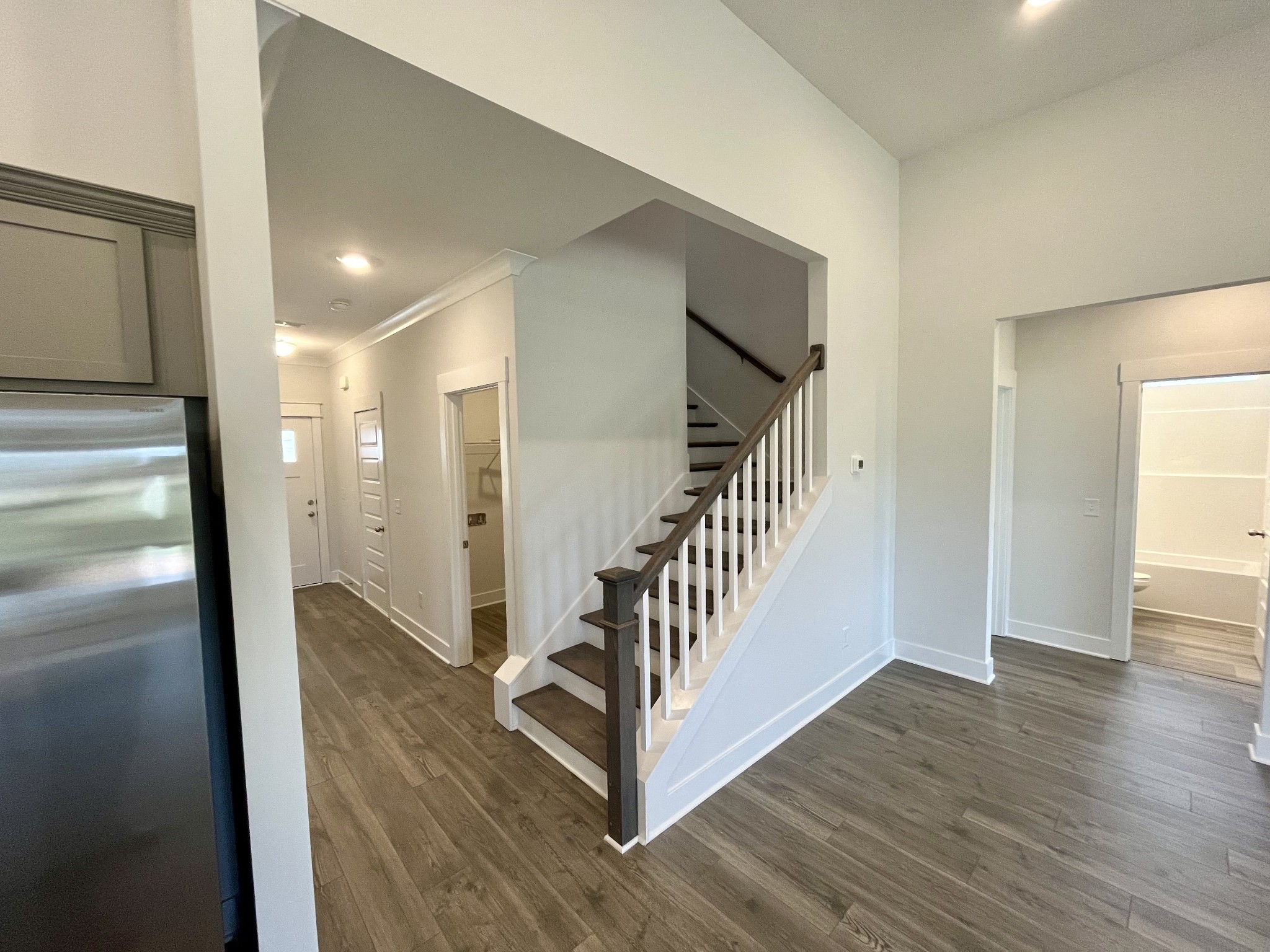 7115 Montana Road Murfreesboro, TN 37129 - Photo 19 of 32