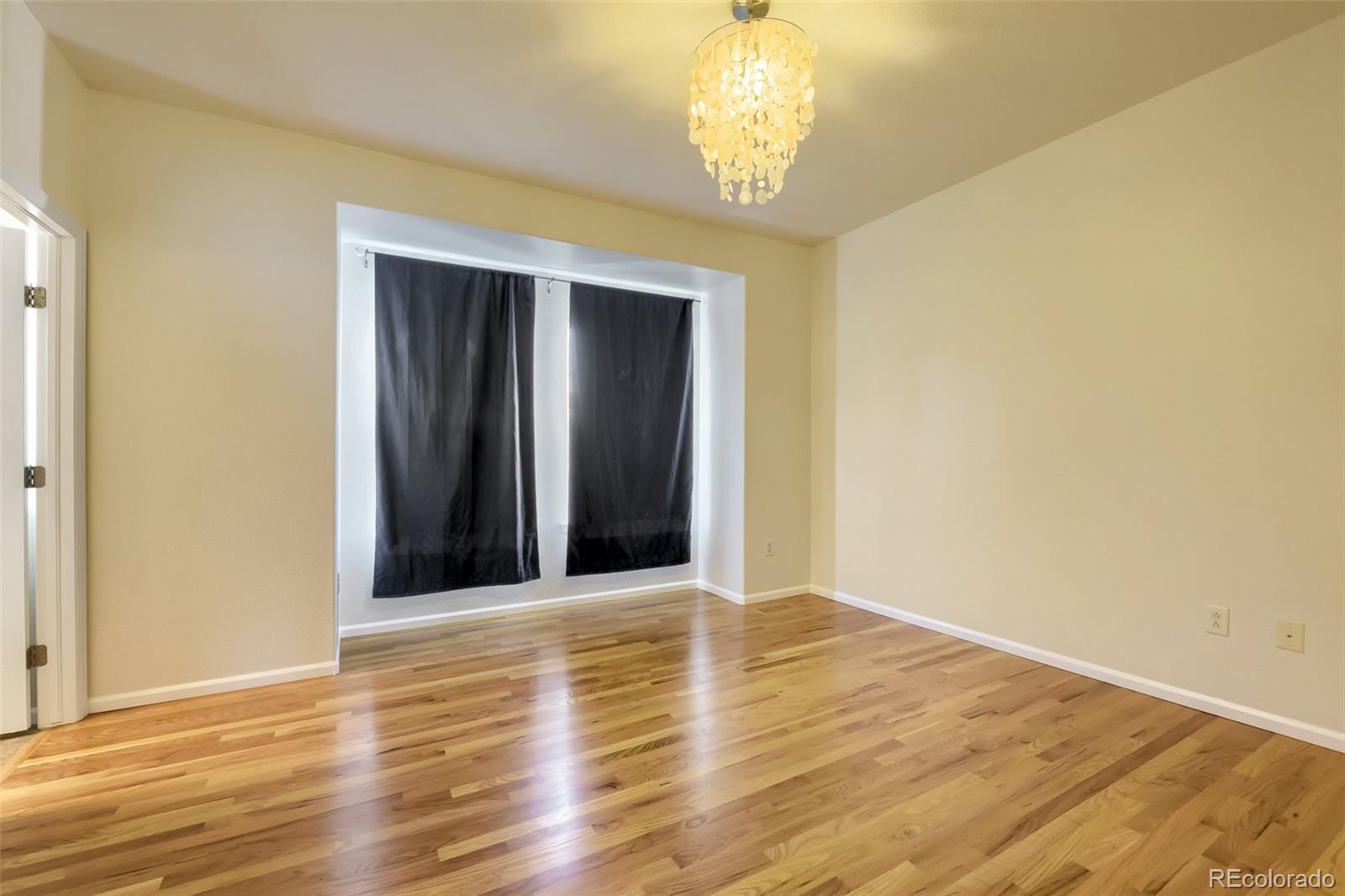 9450 Ridgeline Boulevard, Unit G Littleton, CO 80129 - Photo 22 of 32 Gallery Image 22
