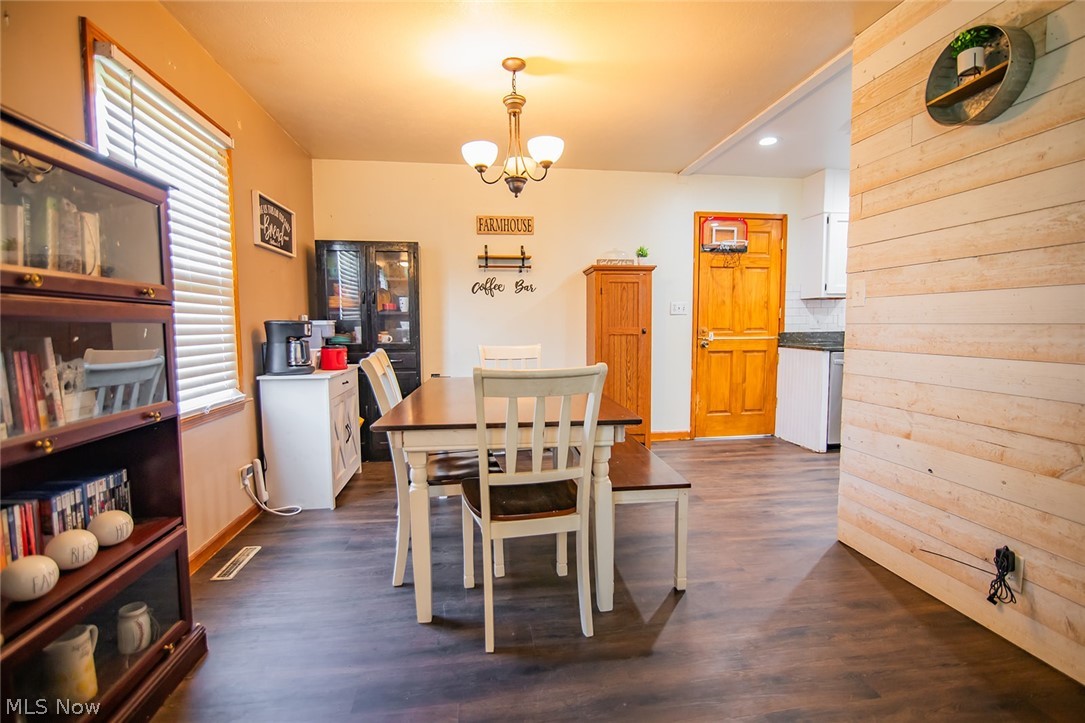 1375 Brackenridge Road Vincent, OH 45784 - Photo 15 of 40