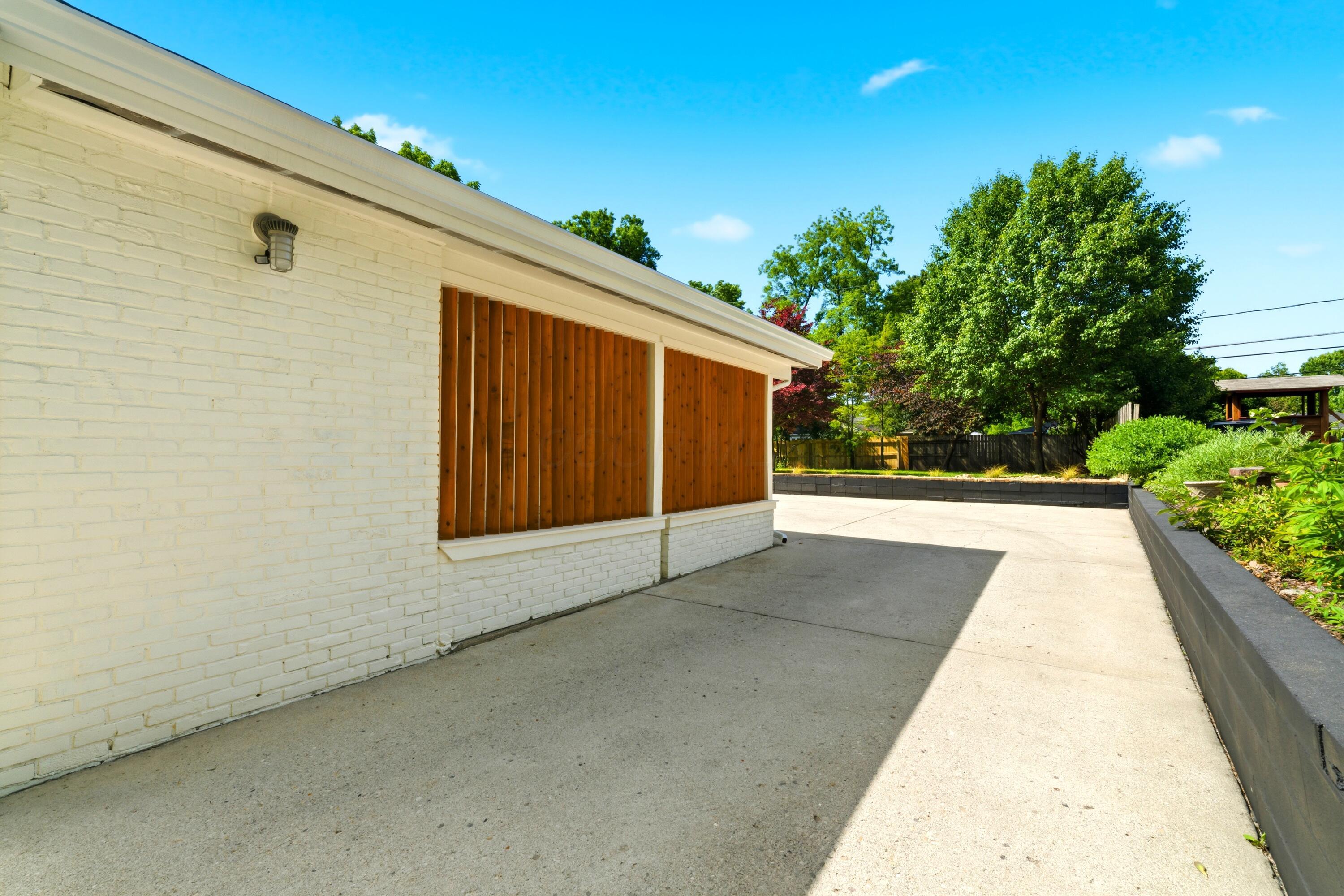 2276 Johnston Road Upper Arlington, OH 43220 - Photo 99 of 108