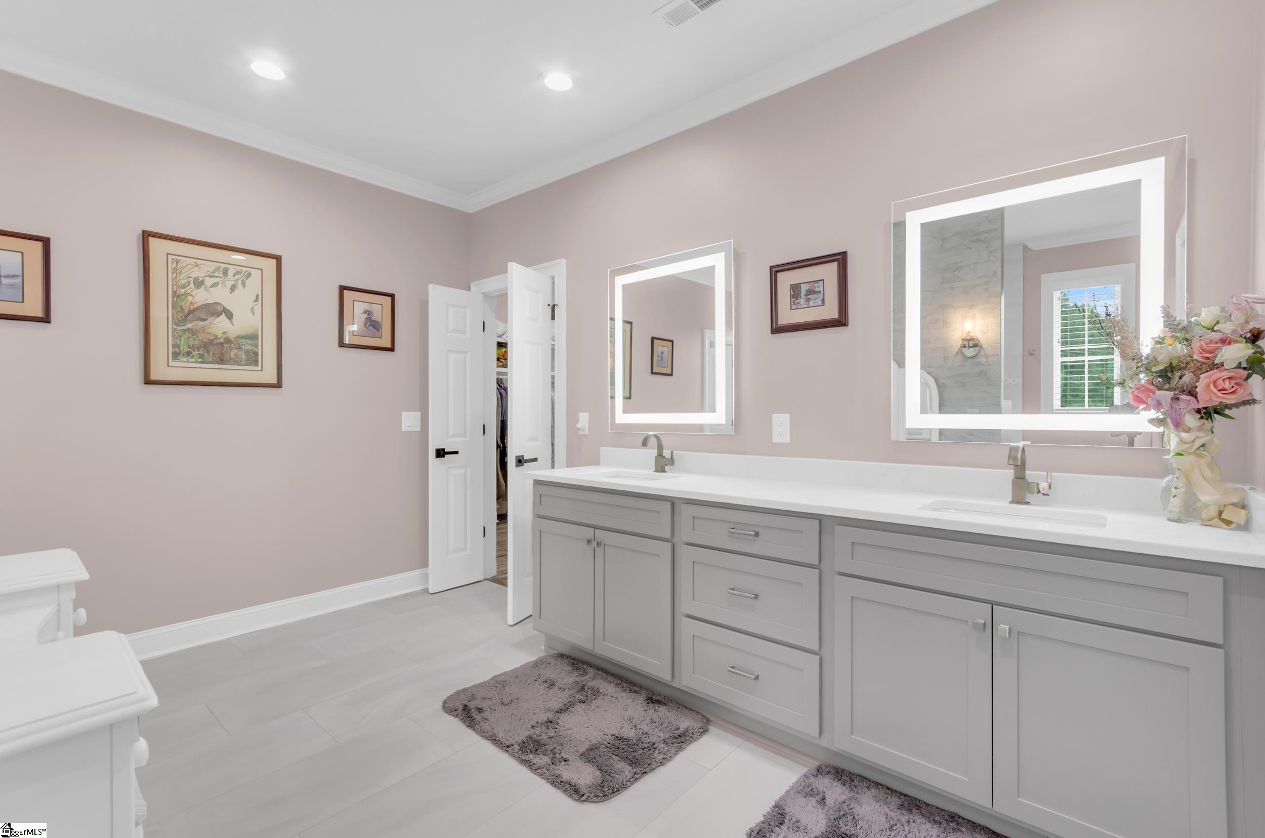 1020 Reedy Fork Road Pelzer, SC 29669 - Photo 15 of 39