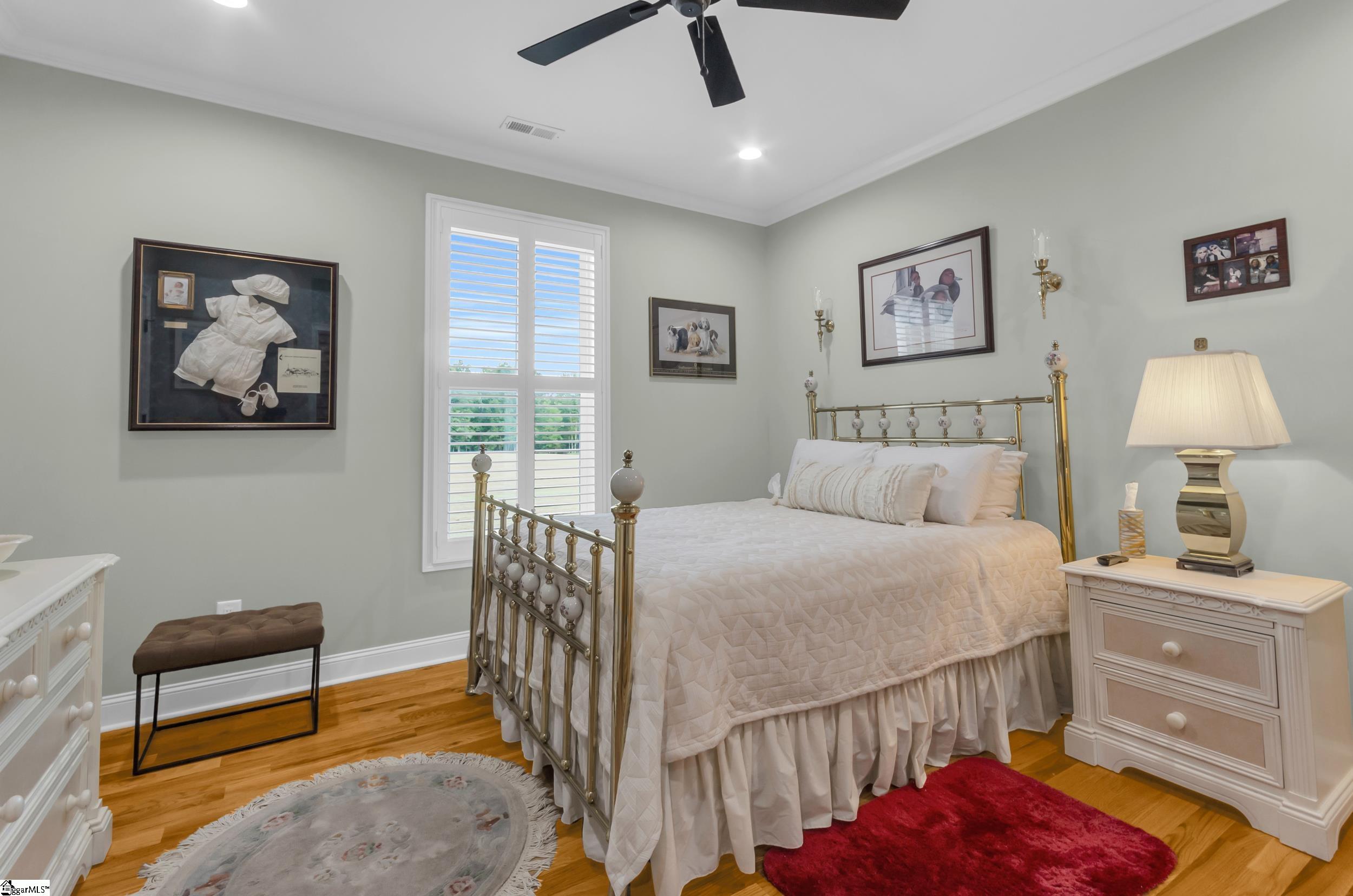 1020 Reedy Fork Road Pelzer, SC 29669 - Photo 17 of 39