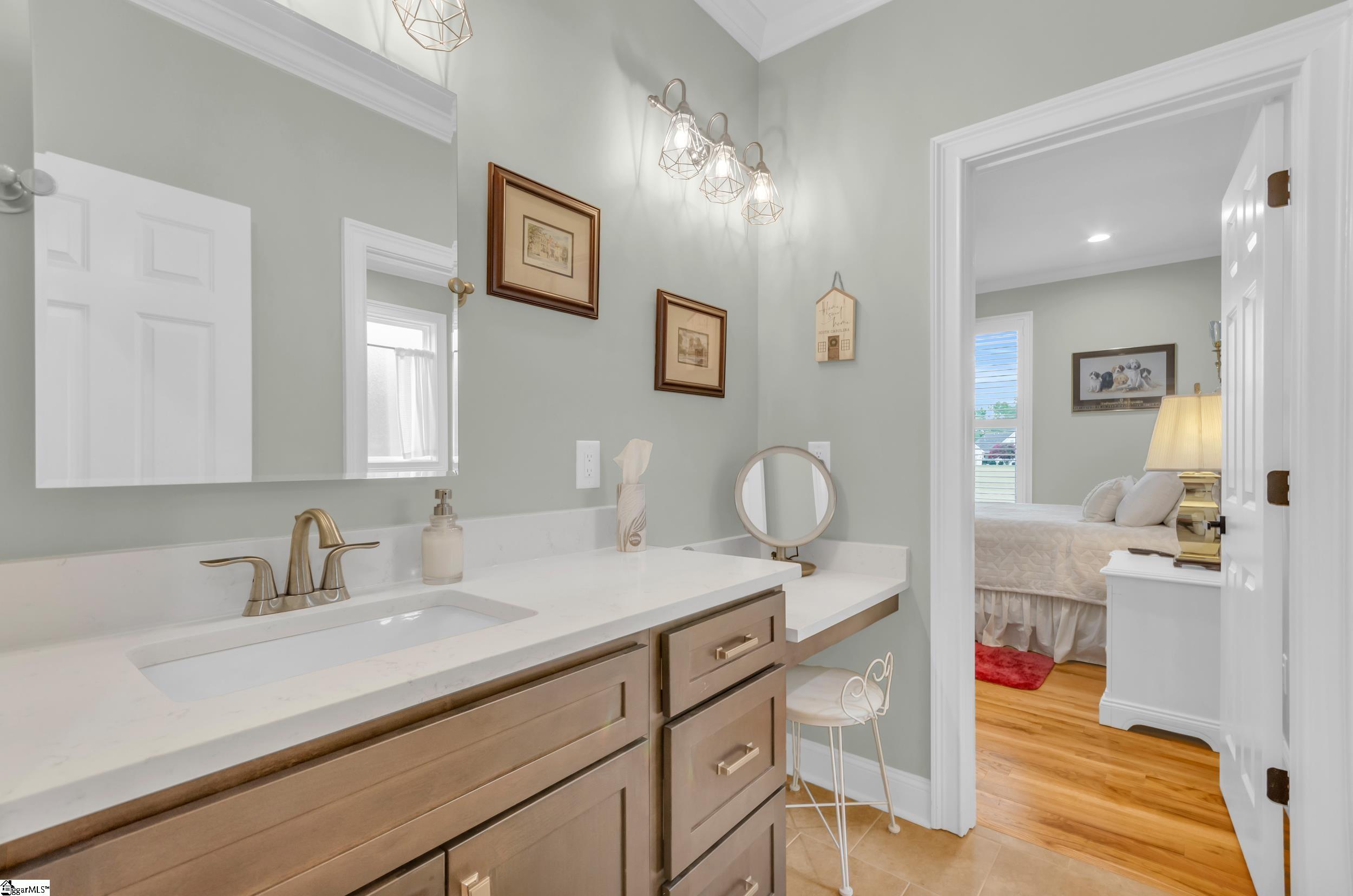 1020 Reedy Fork Road Pelzer, SC 29669 - Photo 18 of 39