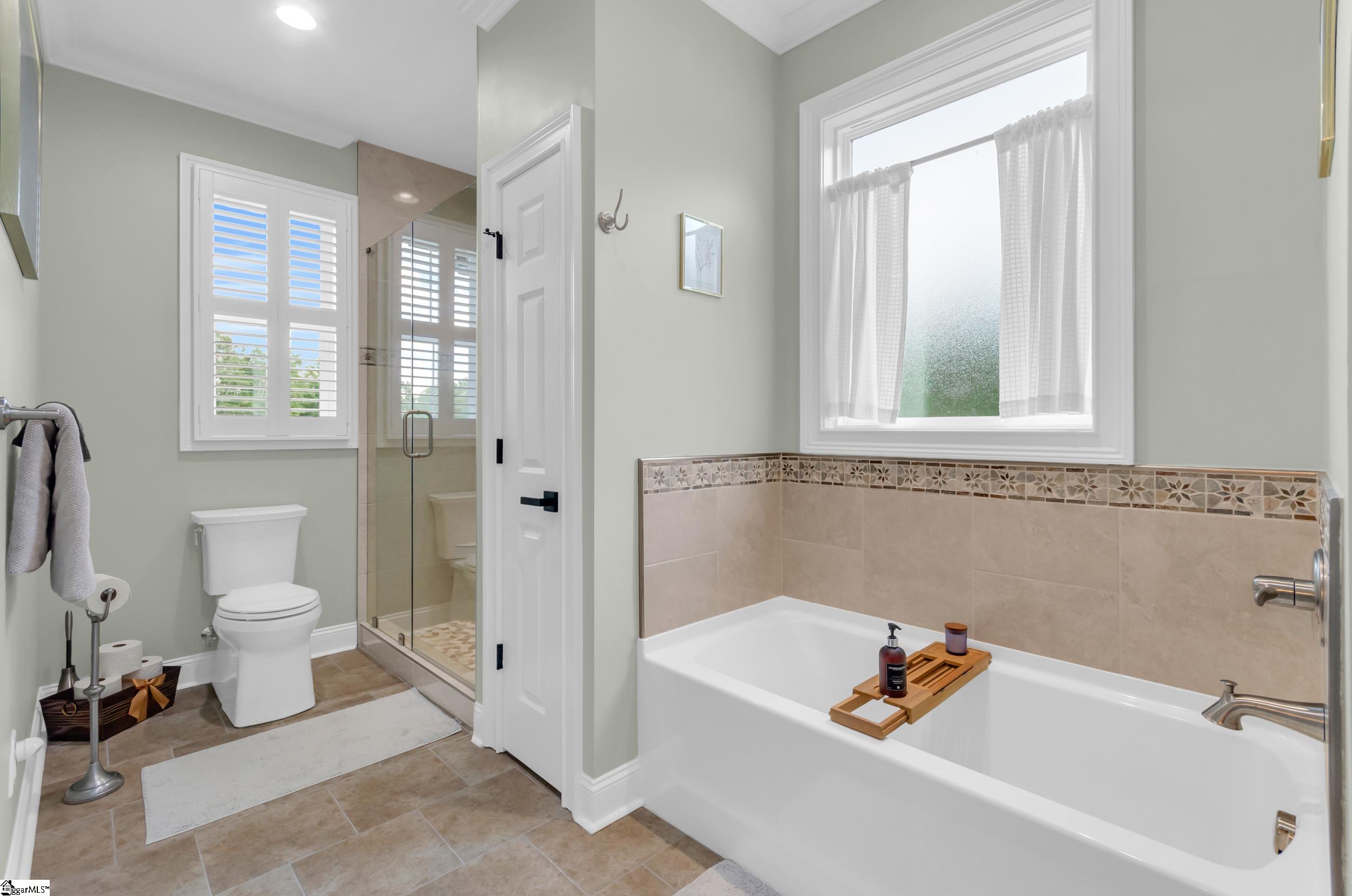 1020 Reedy Fork Road Pelzer, SC 29669 - Photo 19 of 39