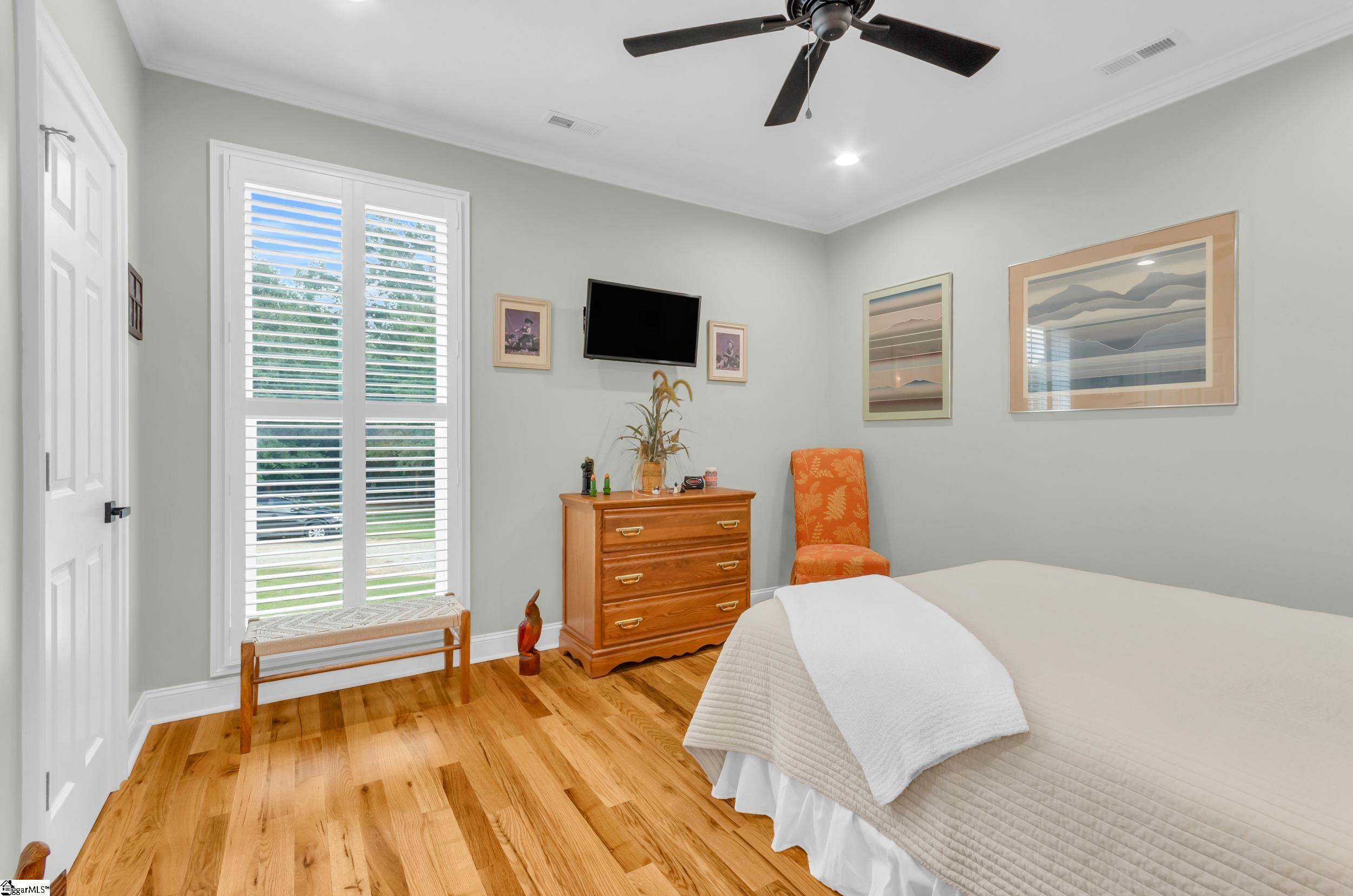 1020 Reedy Fork Road Pelzer, SC 29669 - Photo 20 of 39