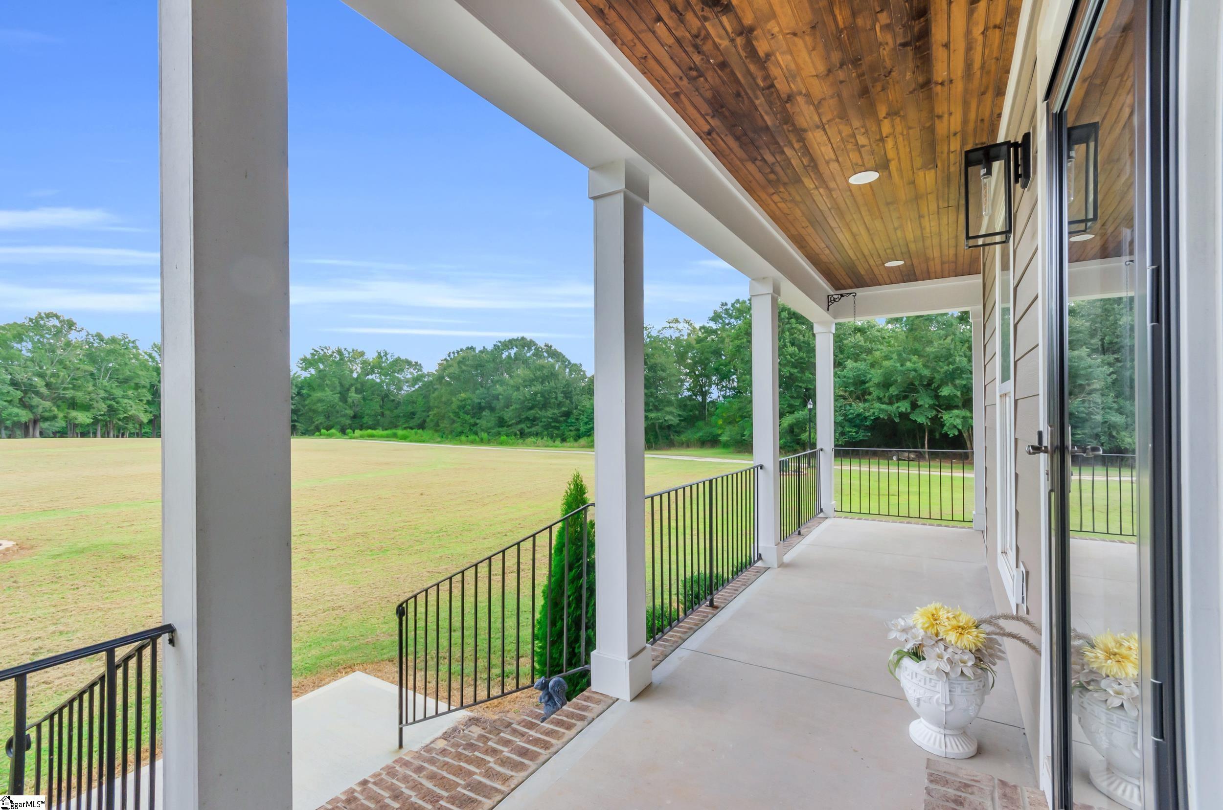 1020 Reedy Fork Road Pelzer, SC 29669 - Photo 2 of 39