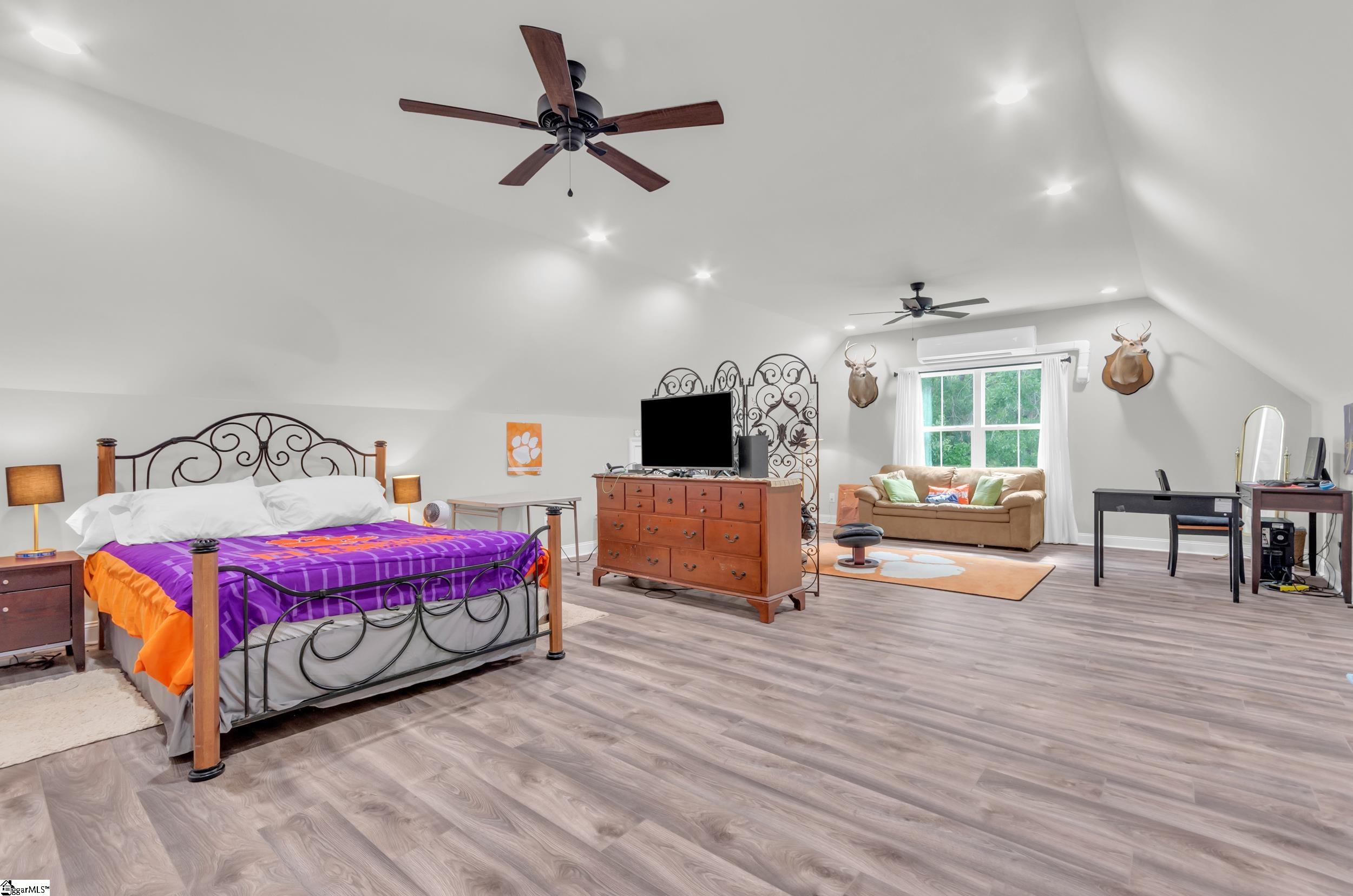 1020 Reedy Fork Road Pelzer, SC 29669 - Photo 22 of 39