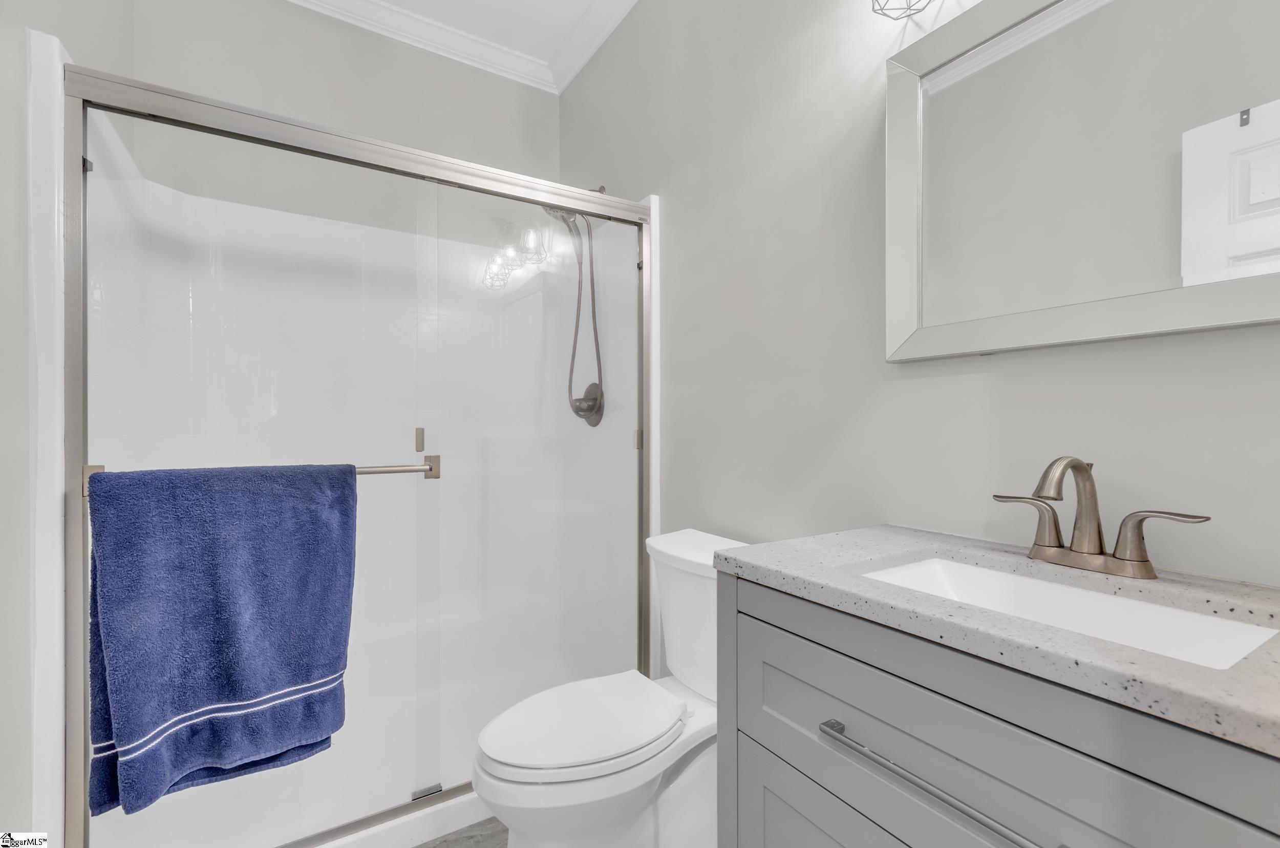 1020 Reedy Fork Road Pelzer, SC 29669 - Photo 23 of 39