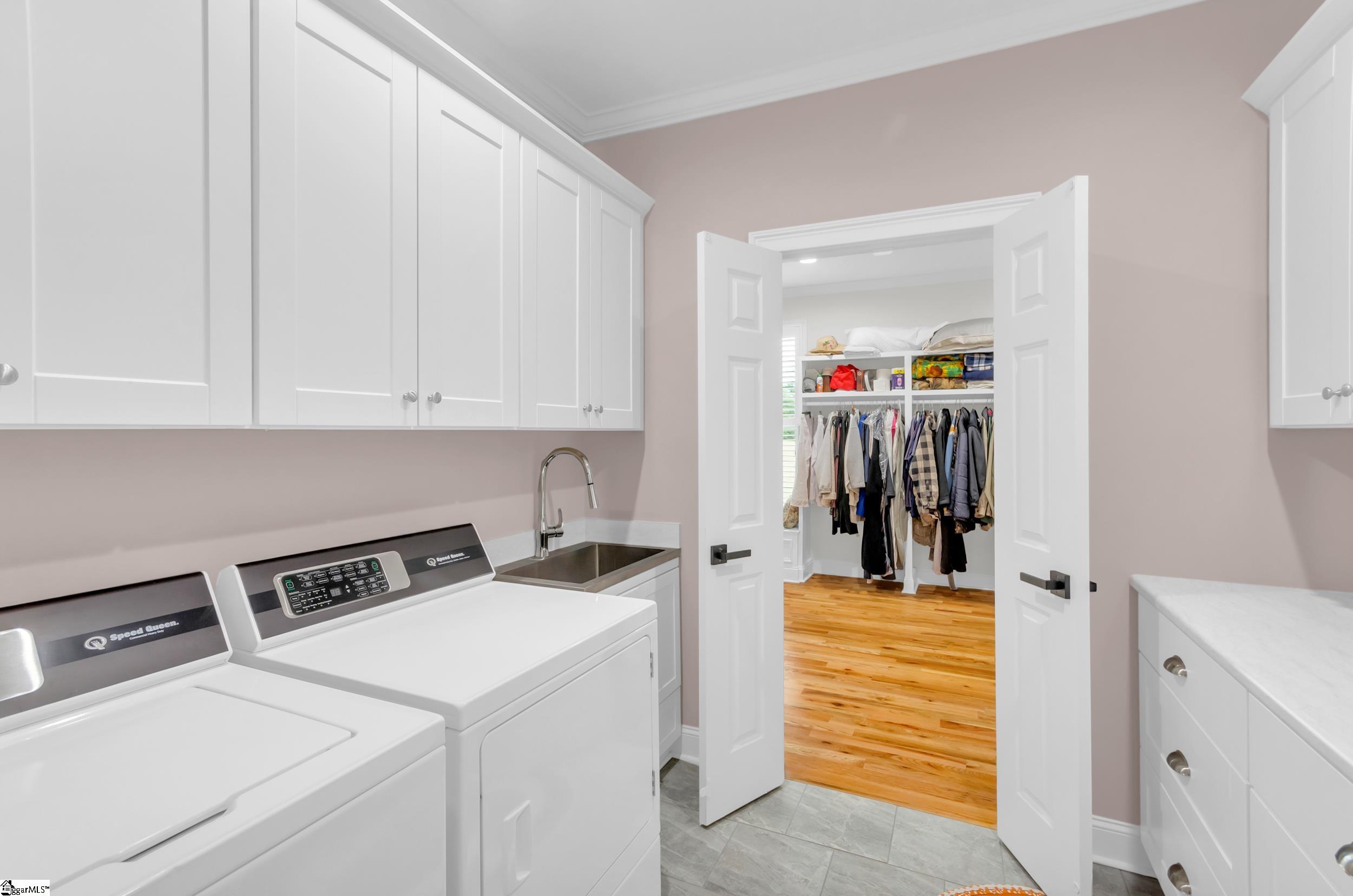 1020 Reedy Fork Road Pelzer, SC 29669 - Photo 24 of 39