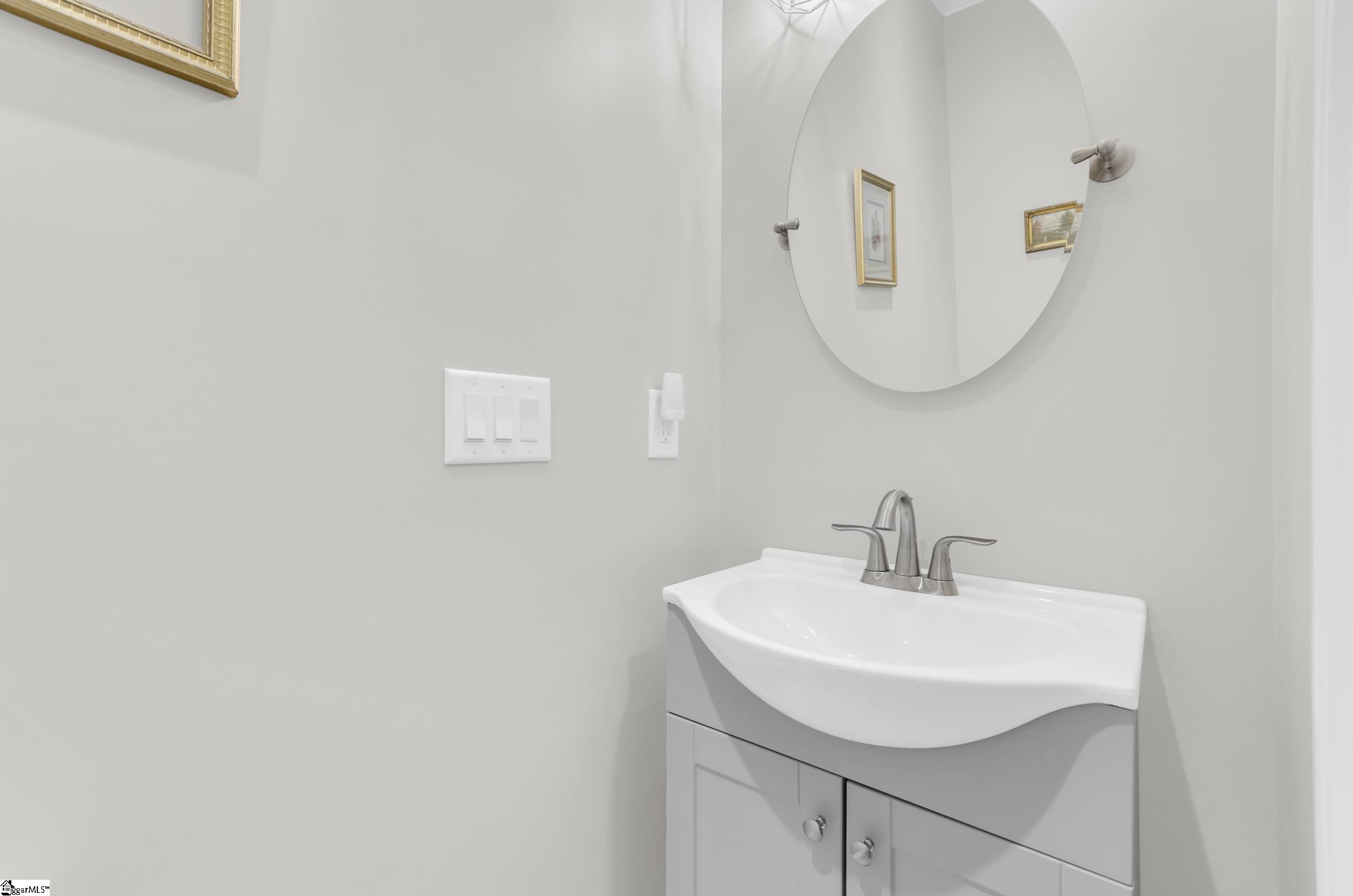 1020 Reedy Fork Road Pelzer, SC 29669 - Photo 25 of 39