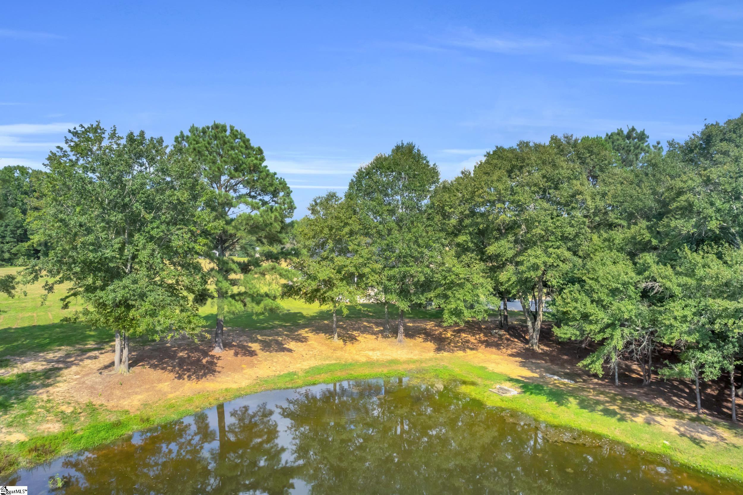 1020 Reedy Fork Road Pelzer, SC 29669 - Photo 39 of 39