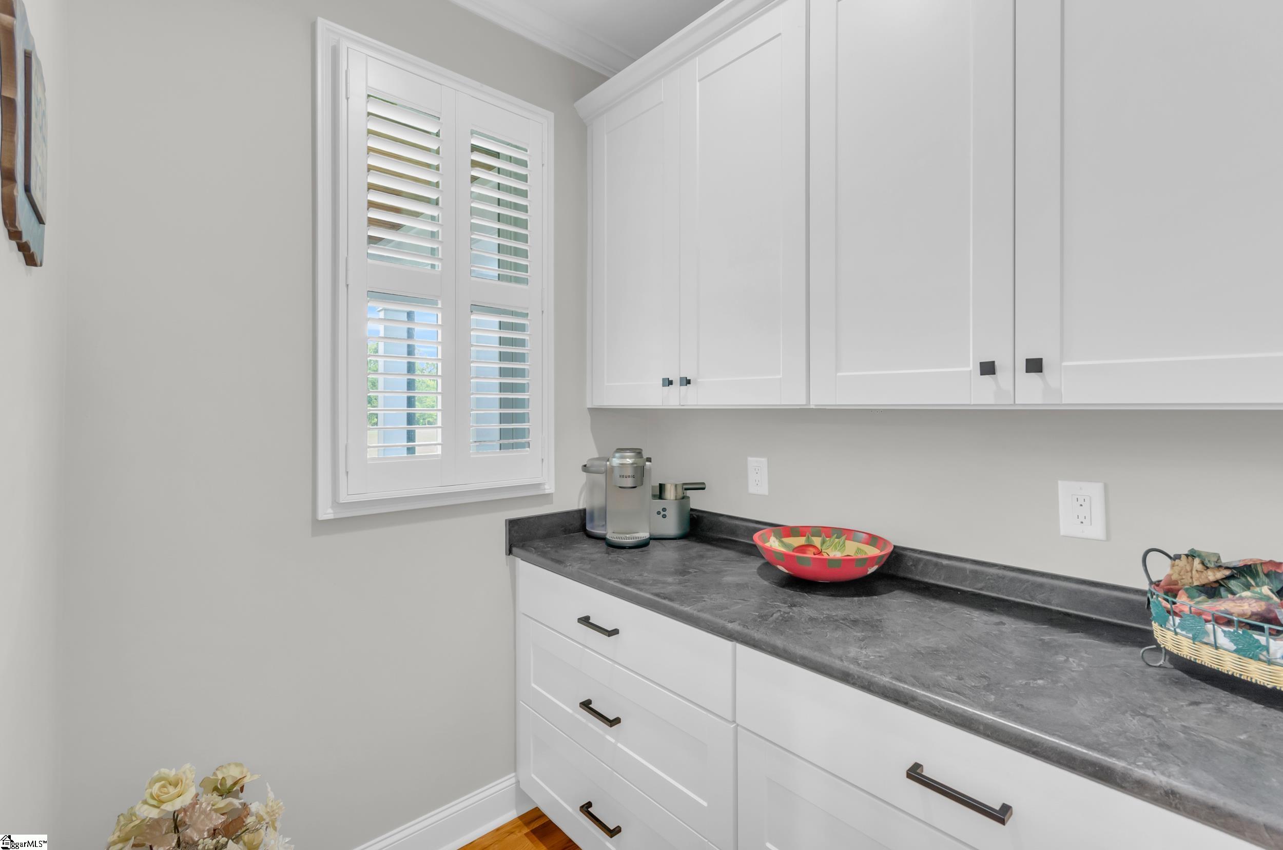 1020 Reedy Fork Road Pelzer, SC 29669 - Photo 10 of 39