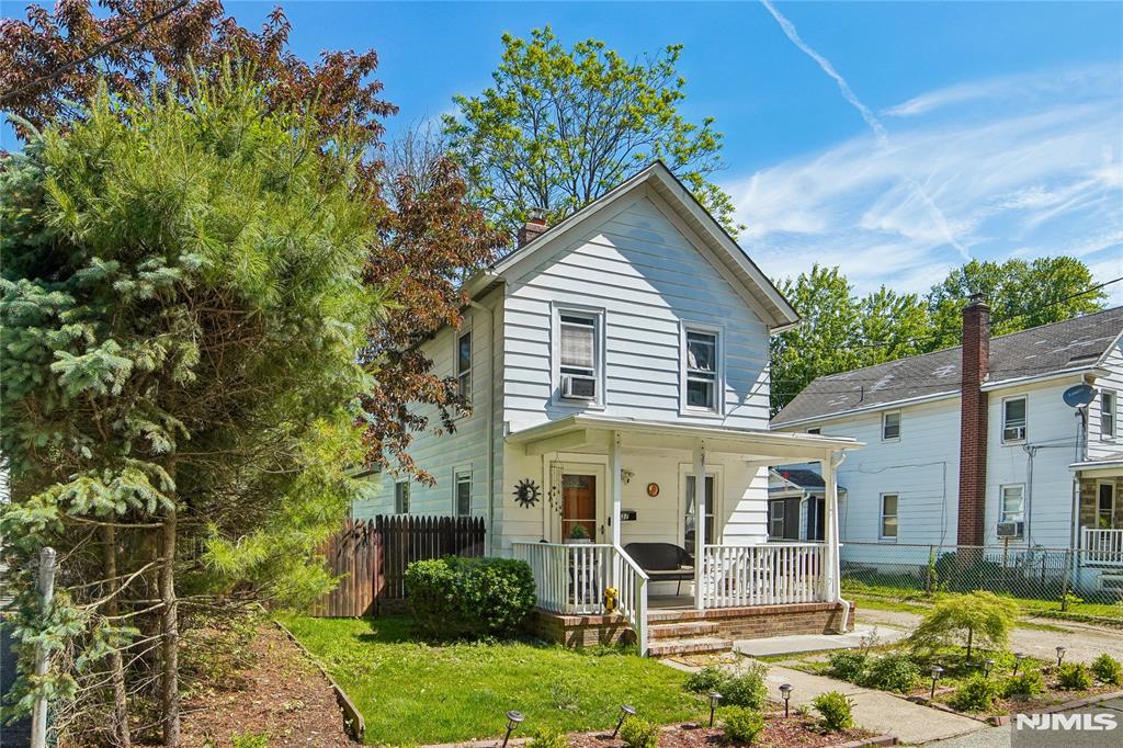 37 Stoll Street Netcong, NJ 07857 - Photo 28 of 37