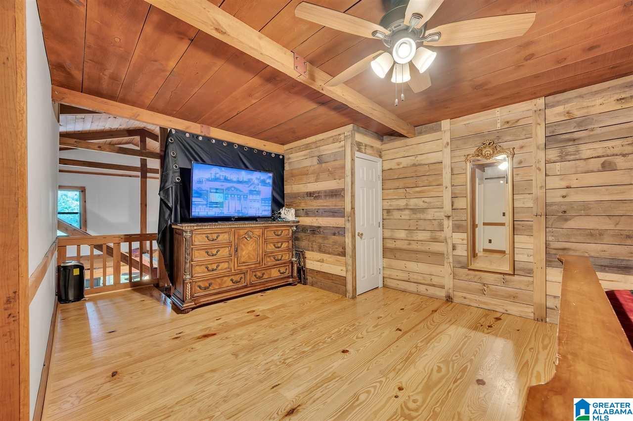 1705 Sagefield Road Warrior, AL 35180 - Photo 38 of 45