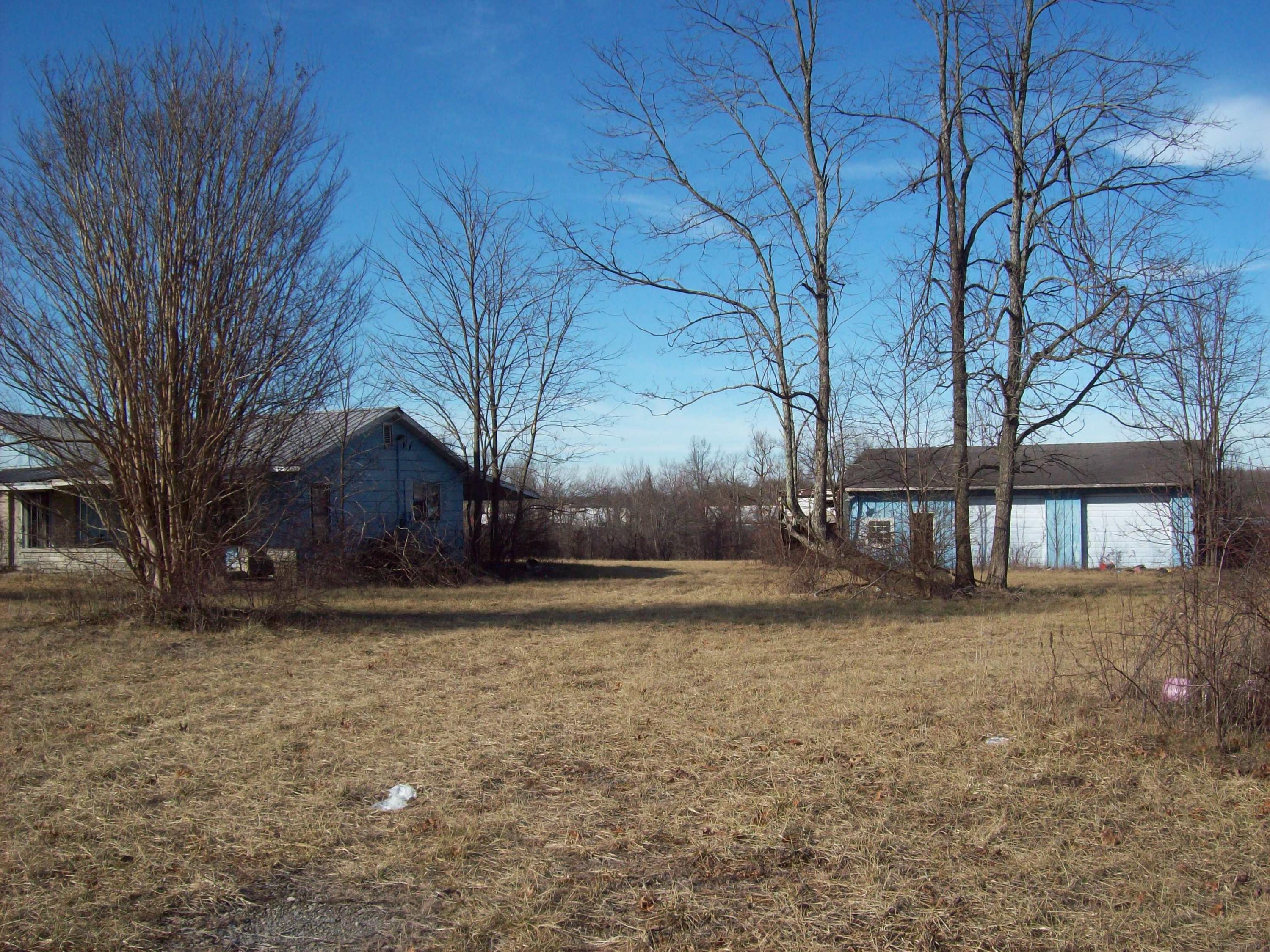 7178 Plateau Road Crossville, TN 38571 - Photo 1 of 4 100_7876