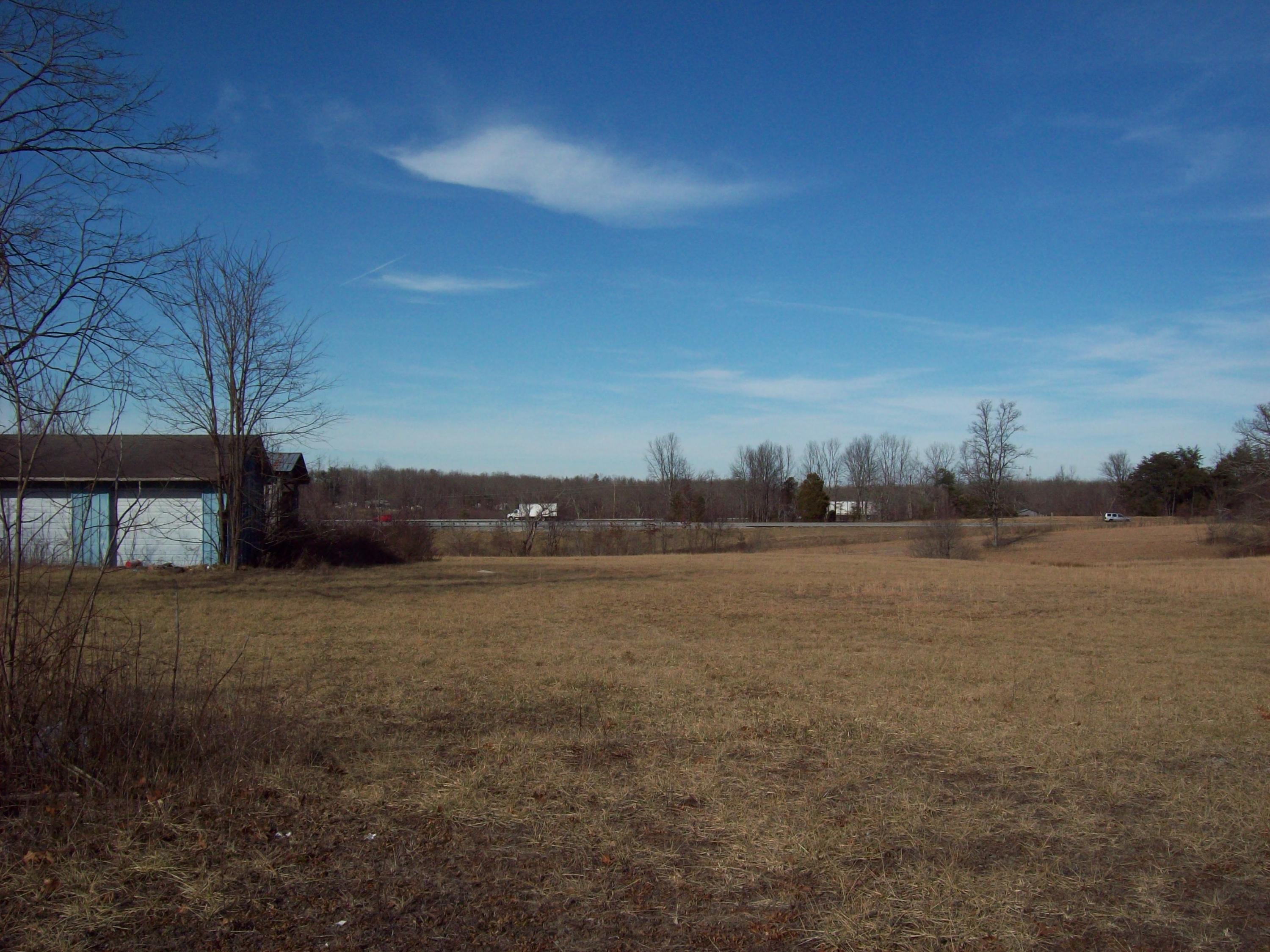 7178 Plateau Road Crossville, TN 38571 - Photo 2 of 4 100_7878