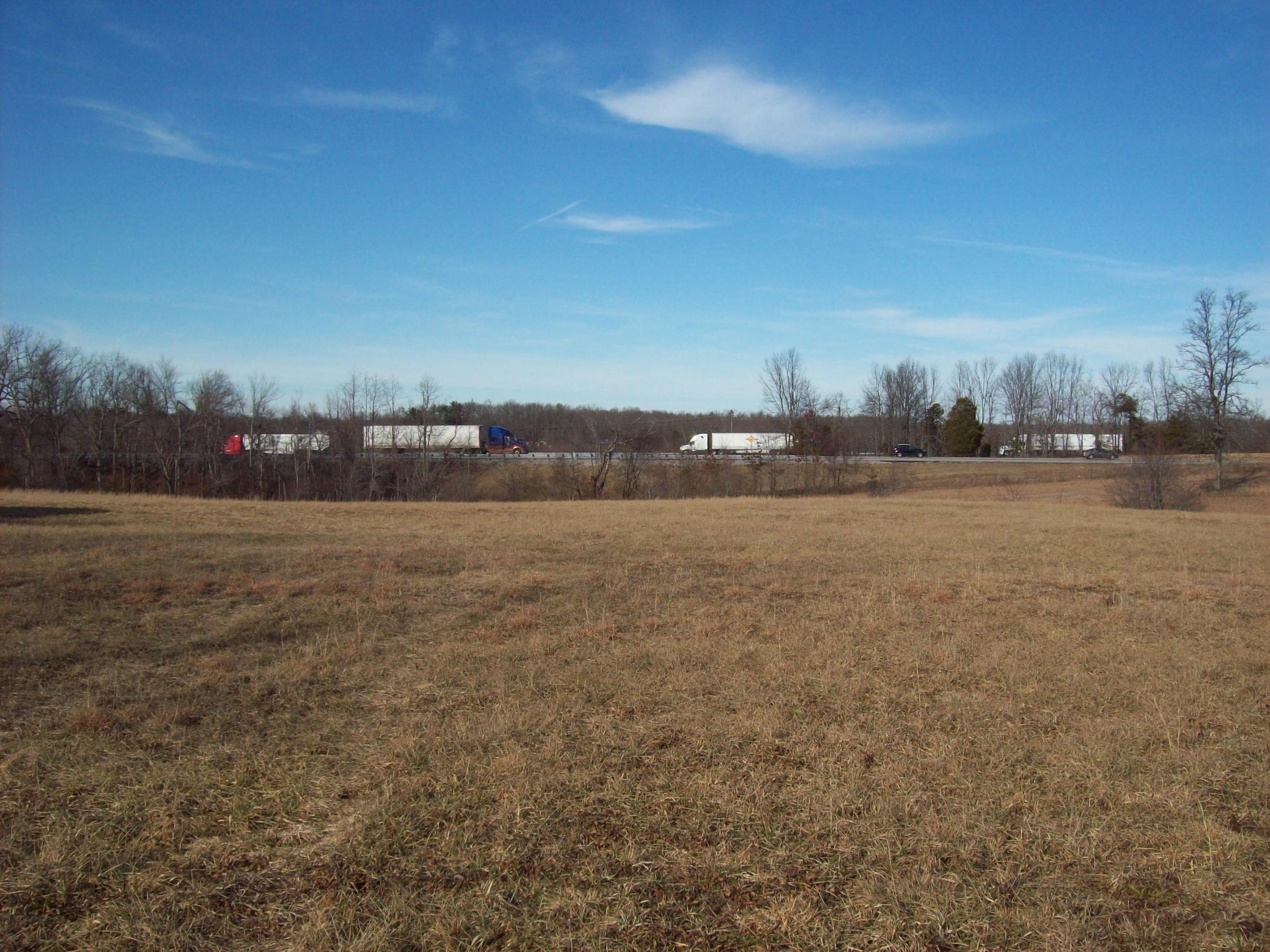 7178 Plateau Road Crossville, TN 38571 - Photo 3 of 4 100_7882