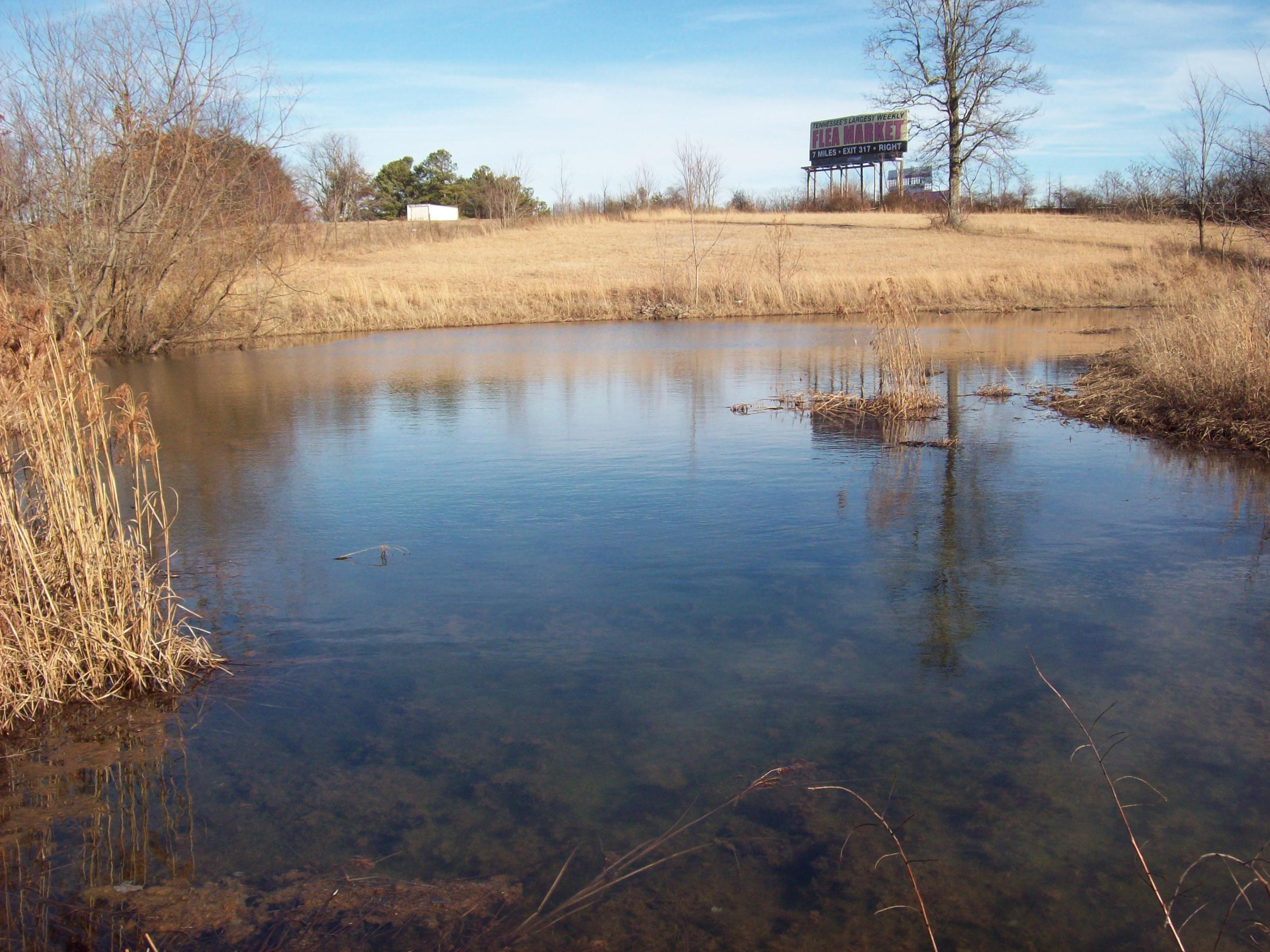 7178 Plateau Road Crossville, TN 38571 - Photo 4 of 4 100_7883