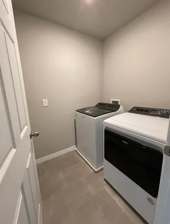 $2,000 | 749 Legacy Drive, Davenport, FL 33896