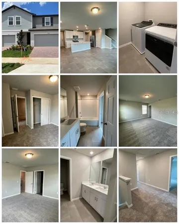 $2,000 | 749 Legacy Drive, Davenport, FL 33896