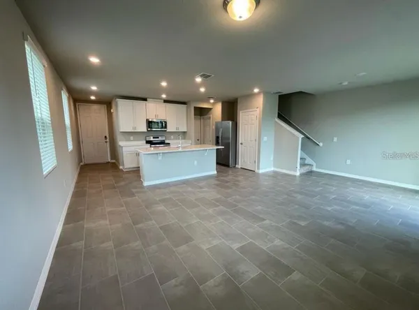 $2,000 | 749 Legacy Drive, Davenport, FL 33896