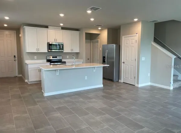 $2,000 | 749 Legacy Drive, Davenport, FL 33896